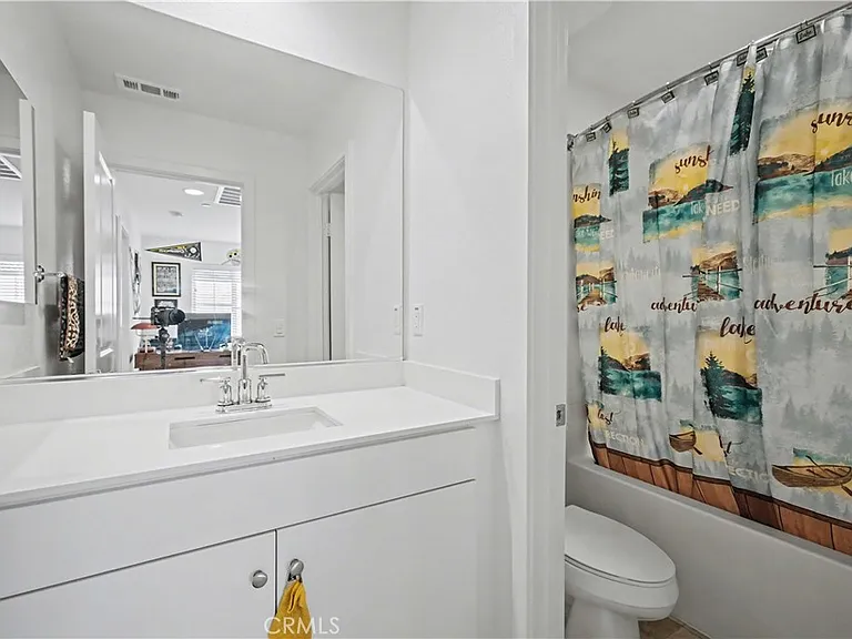 12844 Sovite Way — Photo 15