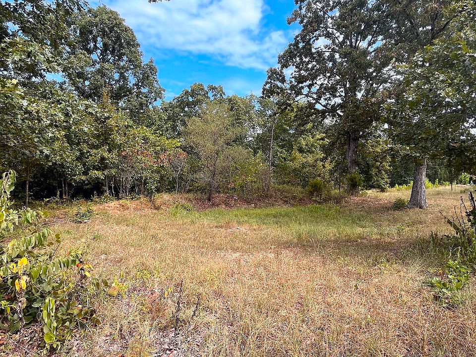1st image of 11 Wilderness Trail