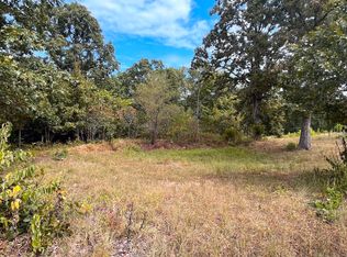 11 Wilderness Trl, Tunas, MO 65764