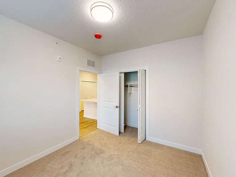 1720 Morningside Ave — Photo 9