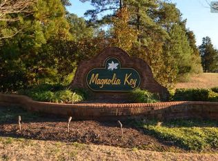 105 Magnolia Key Dr, Chapin, SC 29036