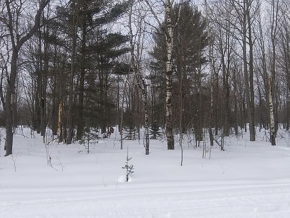 5th image of Golfview Dr