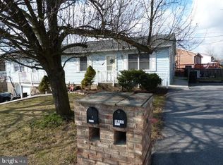 14217 Grant Shook Rd, Greencastle, PA 17225