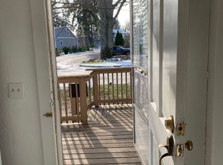 1219 Maplewood Ave #1, Portsmouth, NH 03801