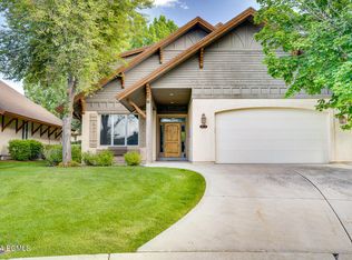 28 Innsbruck Ln, Midway, UT 84049