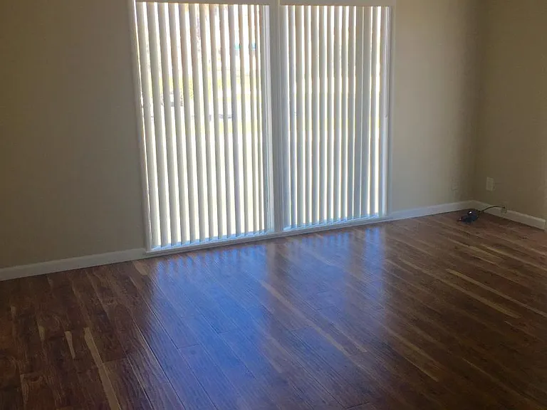 16462 Pacific Coast Hwy — Photo 6