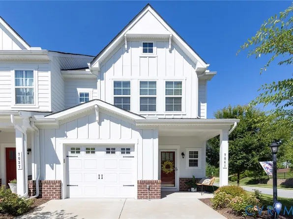 7041 Desert Candle Dr, Moseley, VA 23120