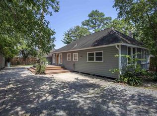 4810 Folsom Dr, Beaumont, TX 77706