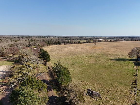 4th image of TRACT 5 County Road 445 Lot 5