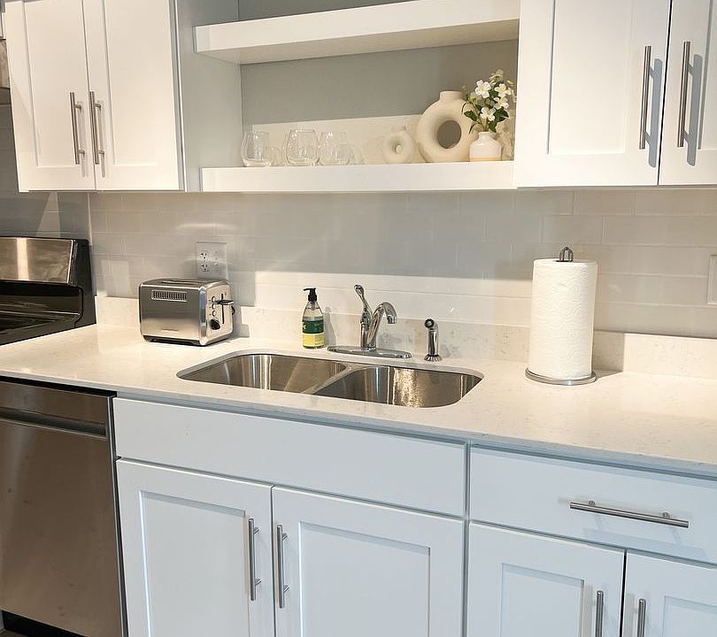 1st image of 2342 Sweet Parkway Rd #102