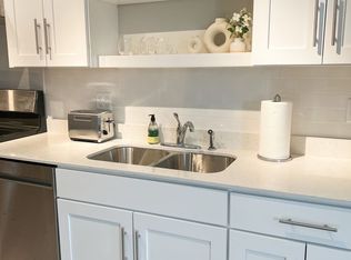 Briar Grove Apartments (Building D), Decorah, IA 52101