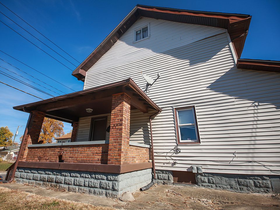 2nd image of 4811 E Michigan St