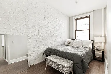 Rented by Sotheby's International Realty