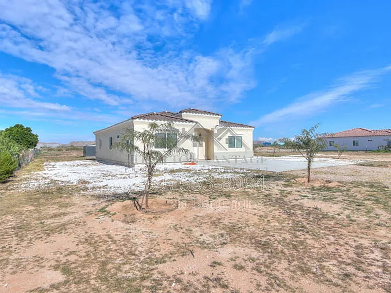 15908 W Ghost Ranch Rd — Photo 4