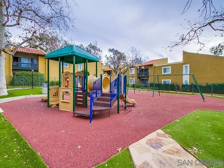 17105 W Bernardo Dr W #202 — Photo 30