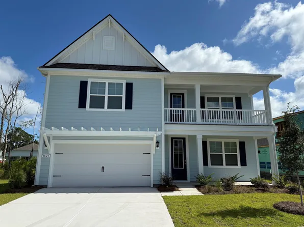 1823 Hardwood Ct., Conway, SC 29526