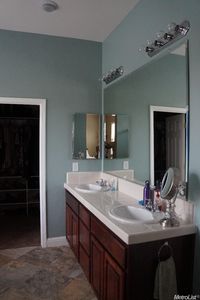 4306 Lakebreeze Dr, Rocklin, CA, 95677