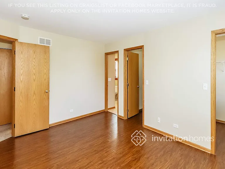 4820 Goodhue Ln — Photo 12