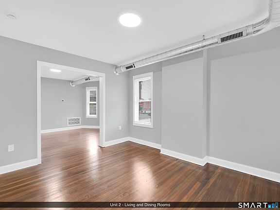 2nd image of 144 Madison St Unit 3