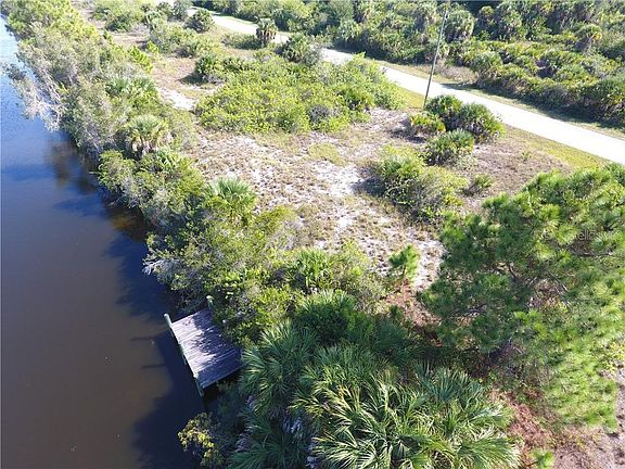 3rd image of 10182 Kingsville Dr