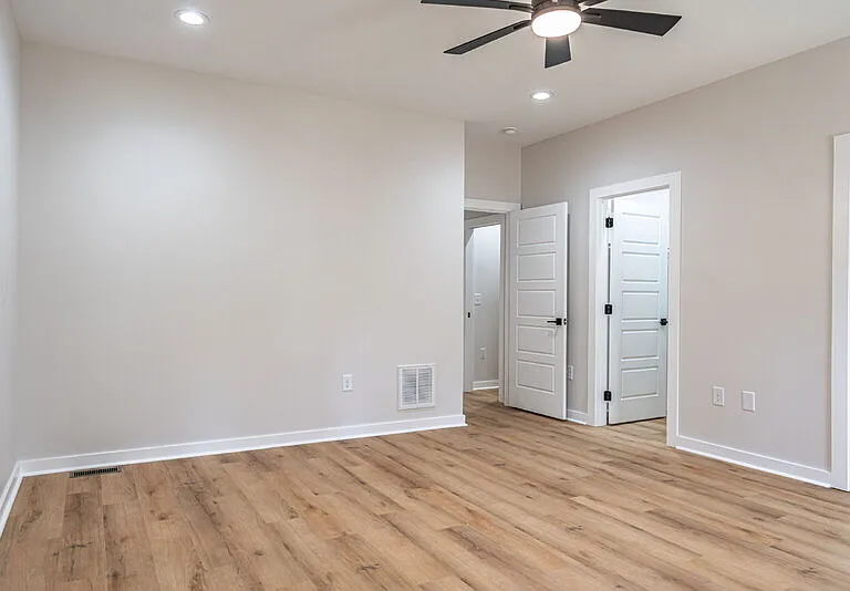 721 Blue Bird Dr — Photo 15