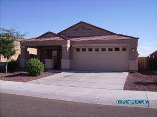 1st image of 9851 W Melinda Ln