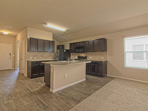 5th image of 11312 Malta Dr