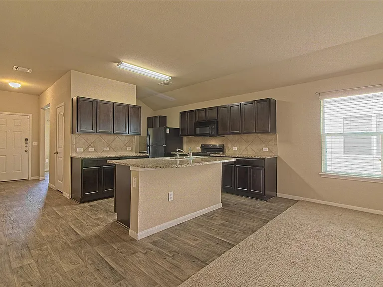 11312 Malta Dr — Photo 5