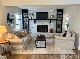 1196 Angle Rd #1, Dunedin, FL 34698