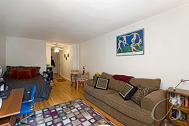 Rented by Bellmarc Realty