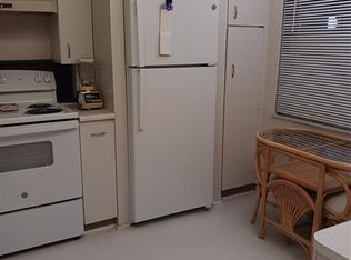 3004 Portofino Isle APT F1, Pompano Beach, FL 33066