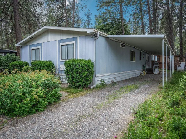 8900 S Mullen Hill Rd #97, Spokane, WA 99224