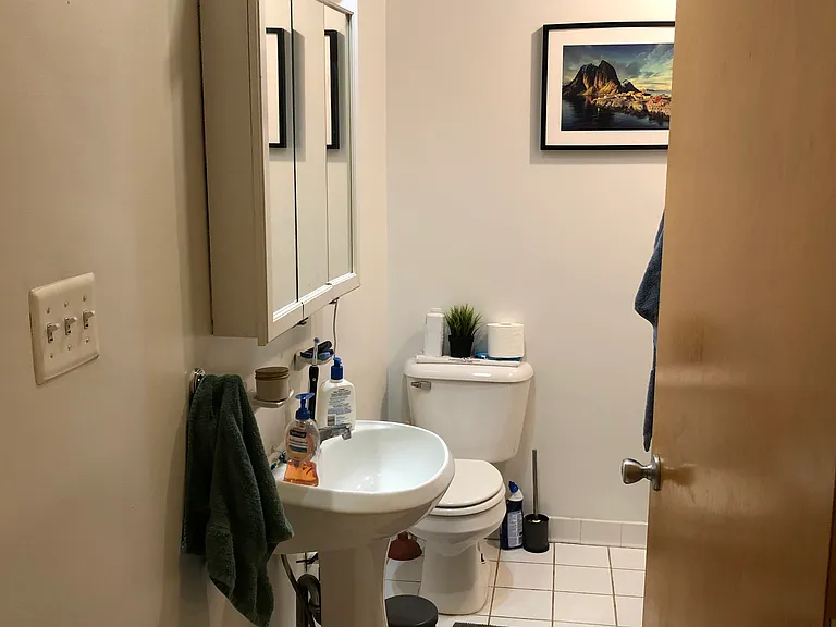 15 S Bank St #6 — Photo 9
