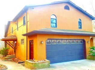 4281 Sixes Rd, Prince Frederick, MD 20678