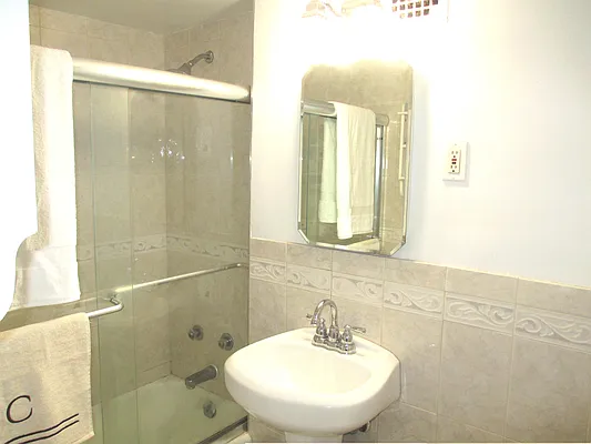 Sold by Jackson Heights Properties Real Estate LLC | media 20