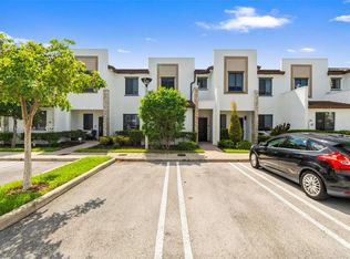 20628 NE 7th Pl #20628, Miami, FL 33179