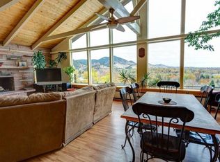 1154 Jay St, Boulder, CO 80302