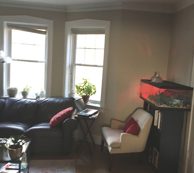 1st image of 417 Wisconsin Ave APT 2W