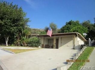 4621 Richelieu Ter, Los Angeles, CA 90032