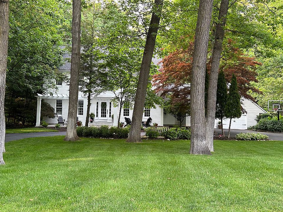 2nd image of 7295 Leyton Dr SE
