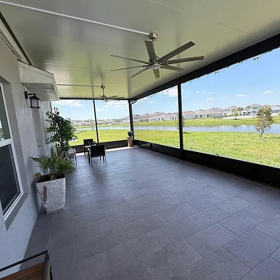 5617 Gingham Dr — Photo 30
