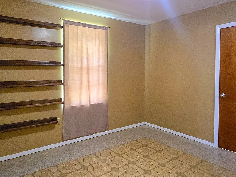 3788 W Railroad Ave — Photo 18