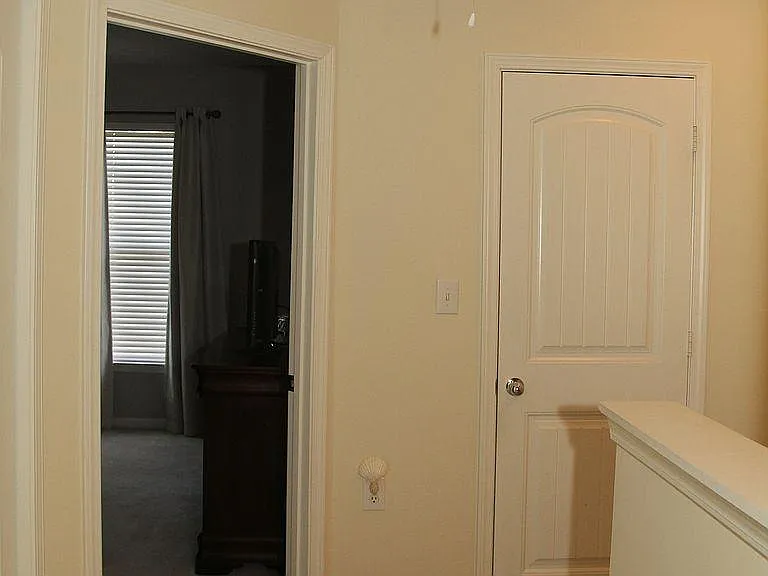14010 Castle Abbey Ln — Photo 5