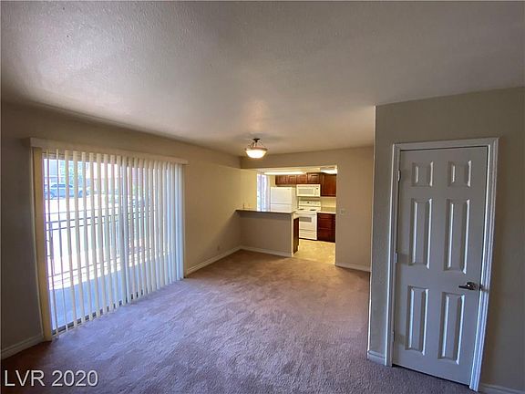 3rd image of 5206 River Glen Dr Unit 253