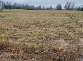 0 Rio Brazos Dr, Sardinia, OH 45171