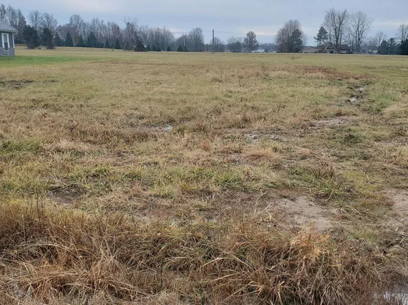 0 Rio Brazos Dr, Sardinia, OH 45171