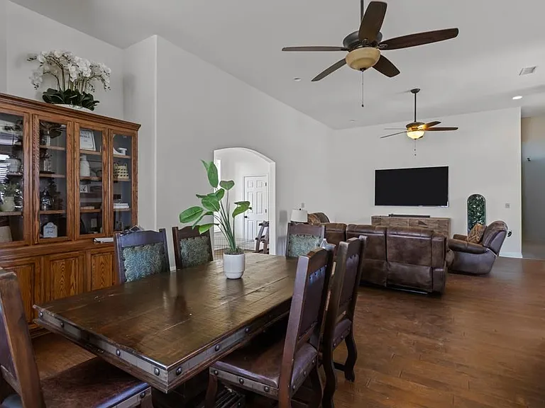 3701 Timber Wolf Trl — Photo 9