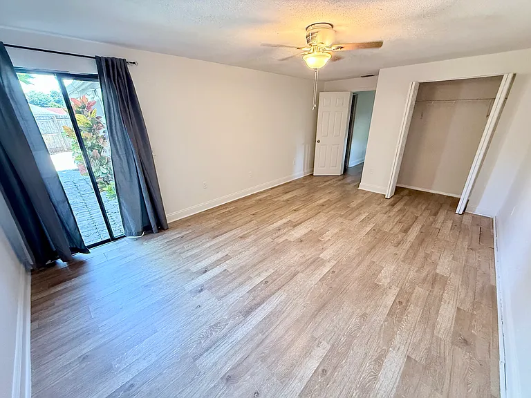 3042 Hanna Ct — Photo 16