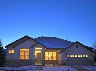 6273 S Riviera Ct, Aurora, CO 80016