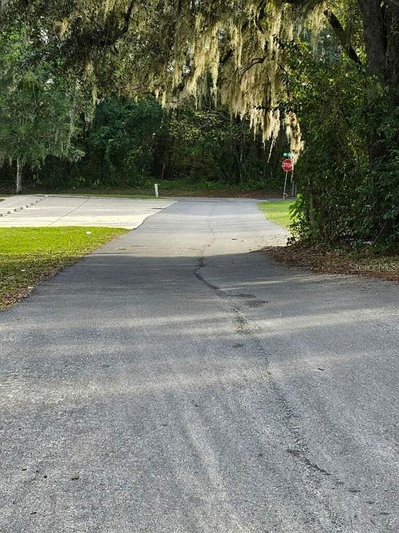 13204 NW 151st Pl 22, Alachua, FL 32615 MLS GC517764 Zillow